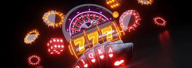 b123 Game slot
