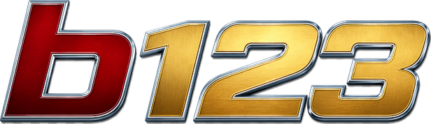 b123